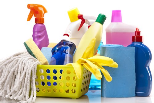 Supplier audit checklist and risk assessment documents